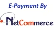 Payment Methods